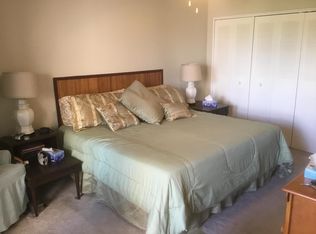 3655 Boca Ciega Dr APT 203, Naples, FL 34112