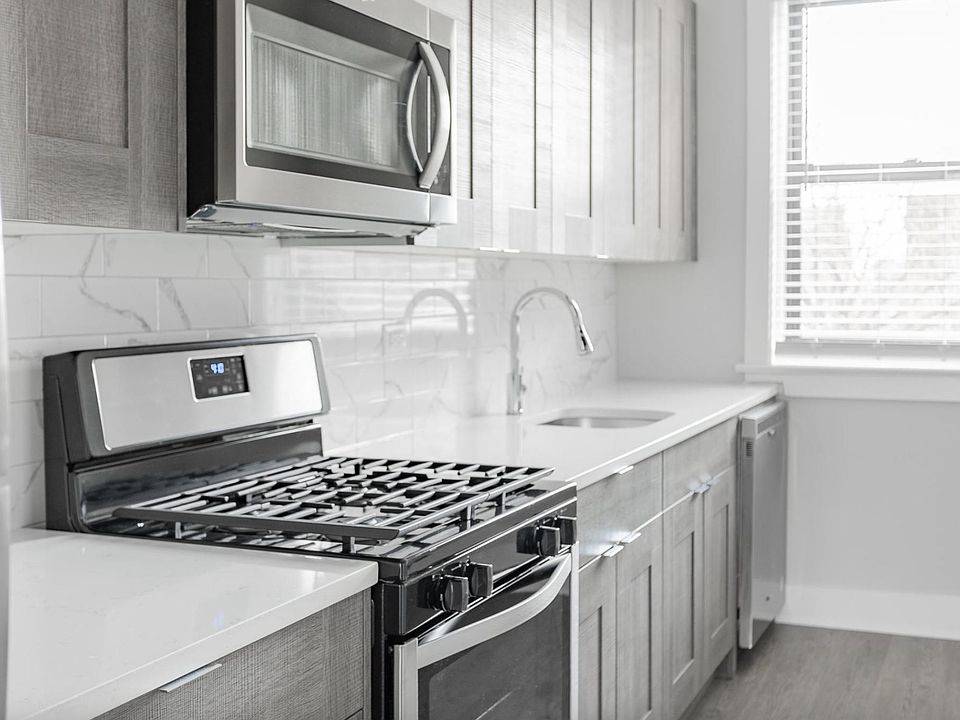 1st image of 6140 S Dorchester Ave #1