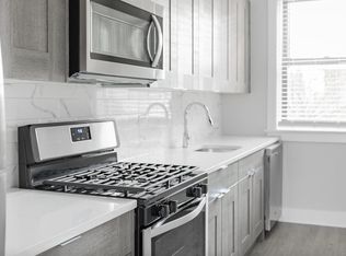 6140 S Dorchester Ave #1, Chicago, IL 60637