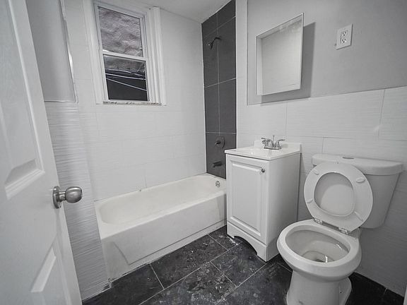5th image of 206 Bidwell Ave Floor Basement