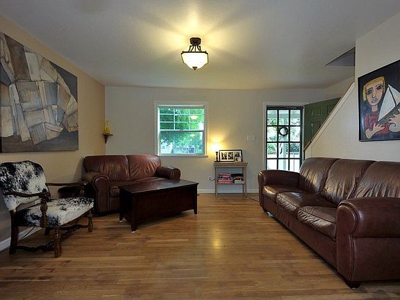 3rd image of 755 Asbury St