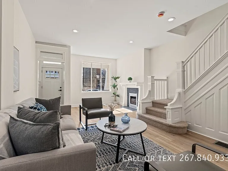 2921 W Oxford St #SFH — Photo 16