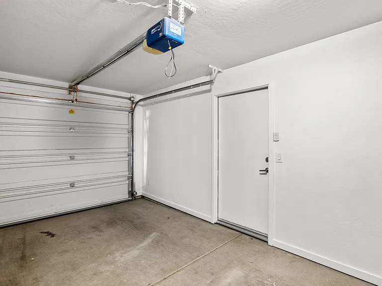 1205 W Roosevelt St #1231 — Photo 22