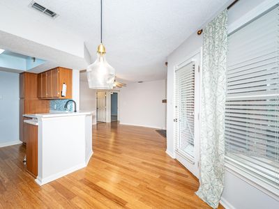 109 Killam Ct, Cary, NC, 27513