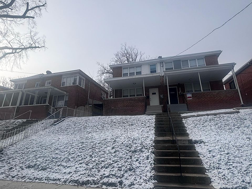 1st image of 257 Hawaii Ave NE