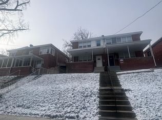 257 Hawaii Ave NE, Washington, DC