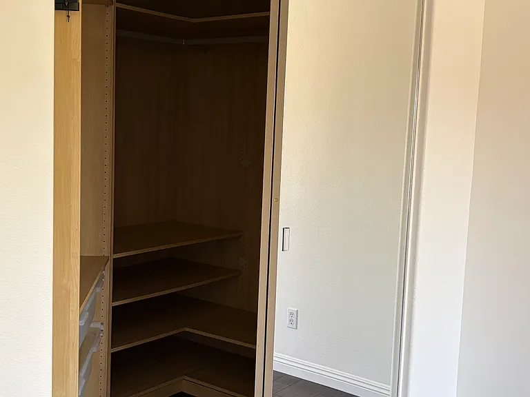 5826 E Pinyon Pine Dr — Photo 13