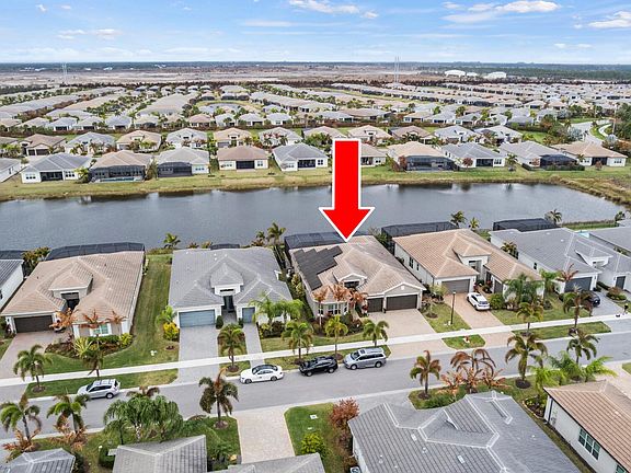 5th image of 11998 SW Laguna Bay Parkway