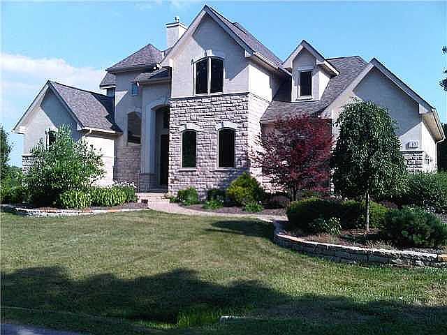 1st image of 65 E Muskingum Dr
