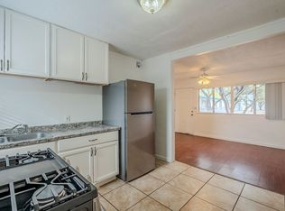 Coronado Heights 2, Tucson, AZ 85705