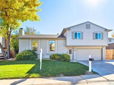 5830 W 111th Place, Westminster, CO, 80020
