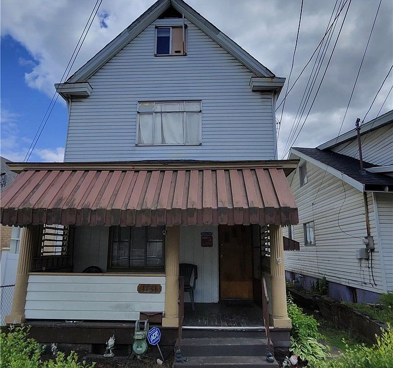 1st image of 1131 13th St
