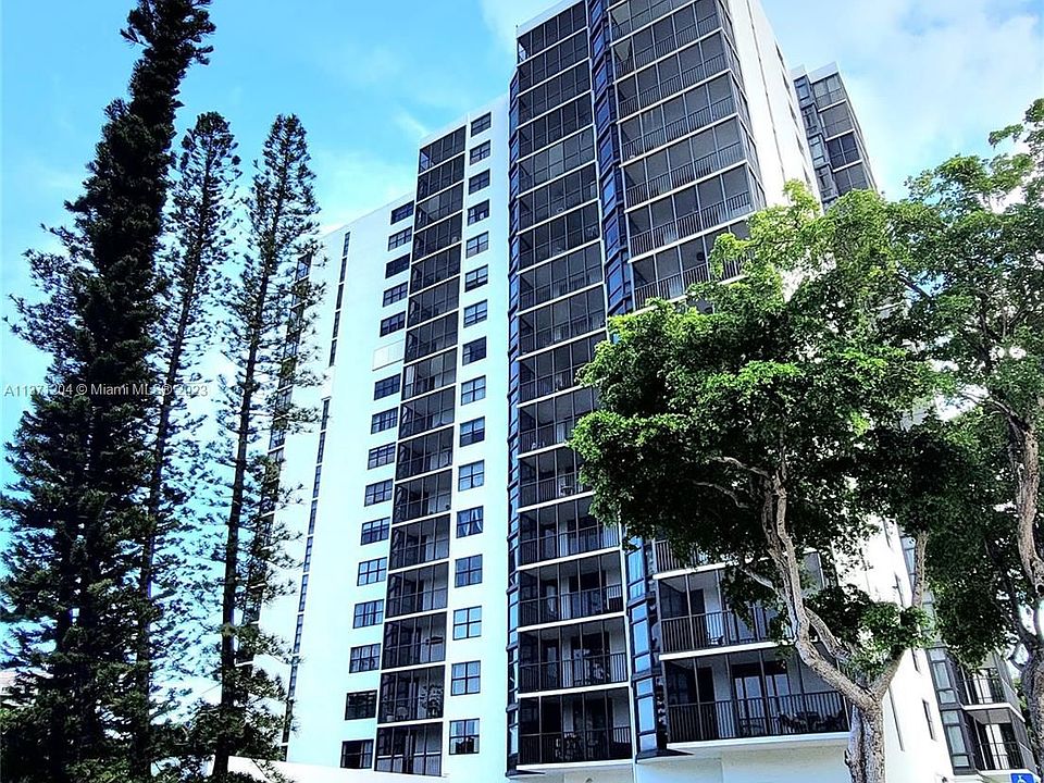 20100 W Country Club Dr APT 1003, Aventura, FL 33180 Zillow