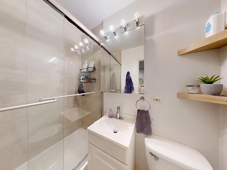 165 Mulberry St #3 — Photo 8