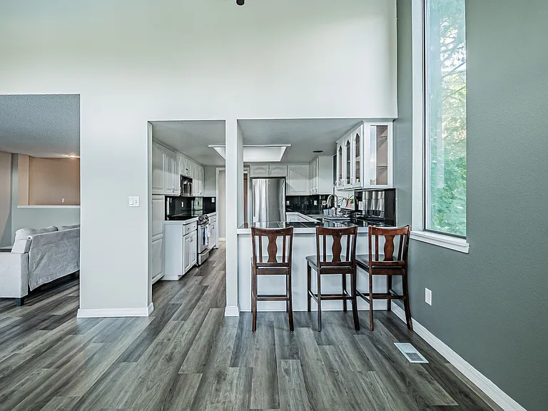 9866 E Maplewood Cir — Photo 13