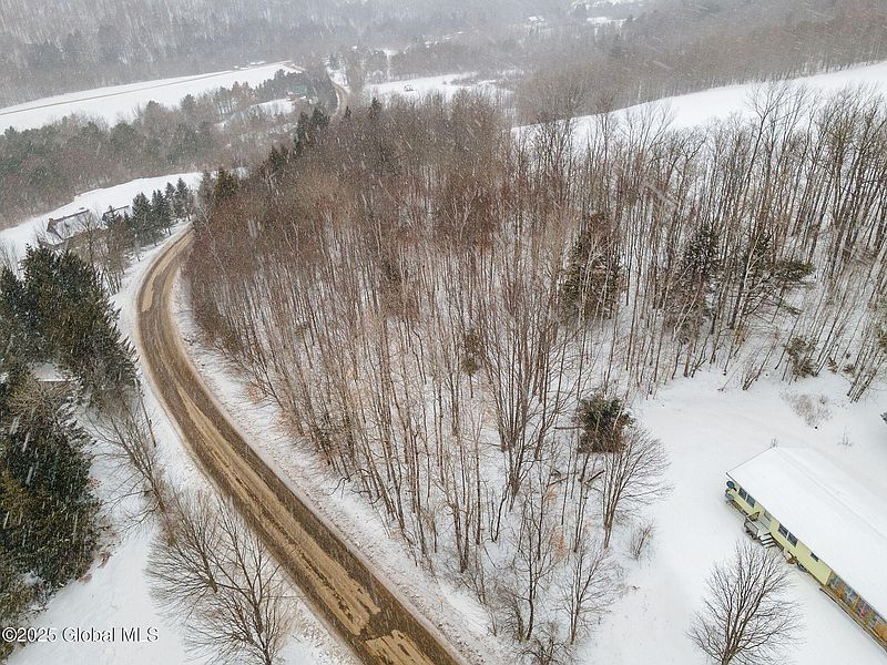 2nd image of L47.02 County Highway 36