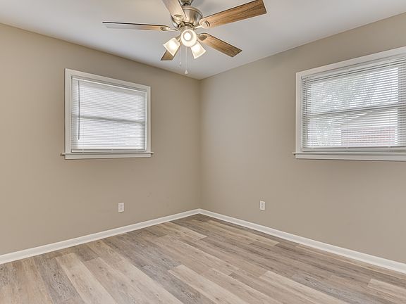 5th image of 3330 Young Forest Dr
