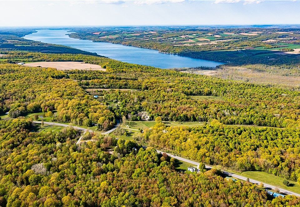 4060 Long Hill Rd, Moravia, NY 13118 Zillow