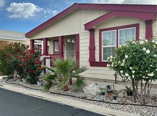 21621 Sandia Rd SPACE 77, Apple Valley, CA 92308