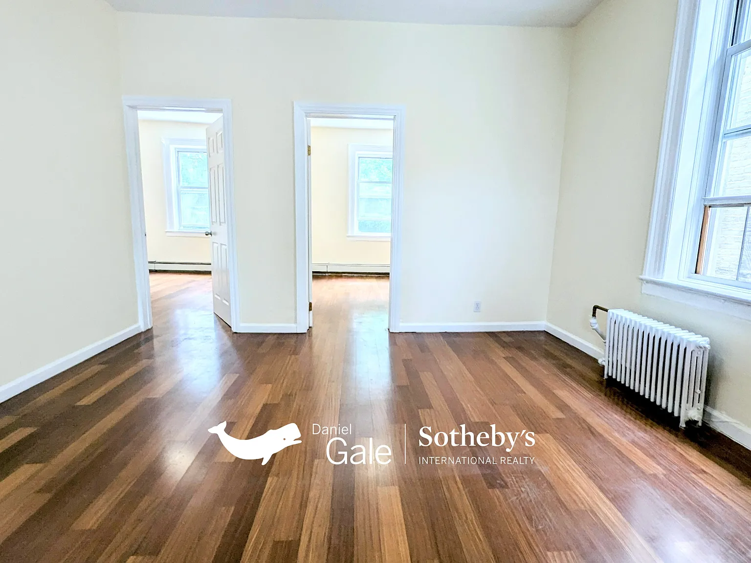 12-15 31st Drive — Photo 4