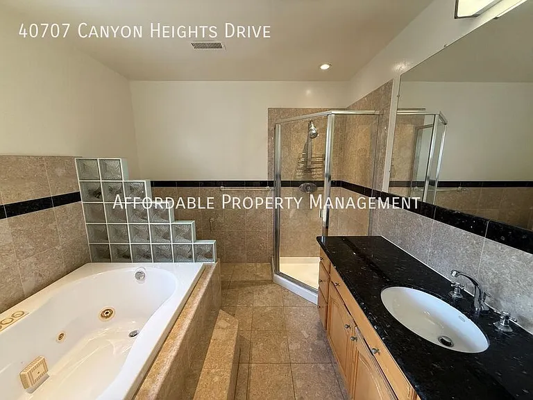 40707 Canyon Heights Dr — Photo 13