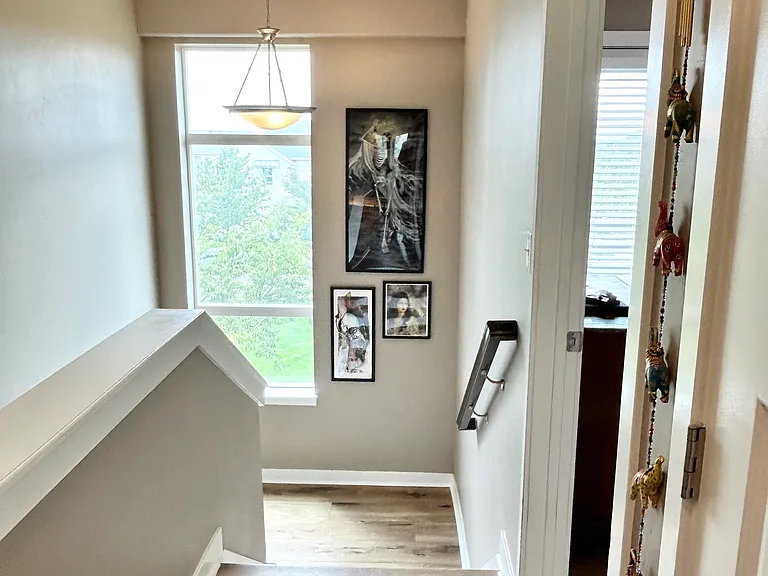 4554 W Vermillion Dr — Photo 16