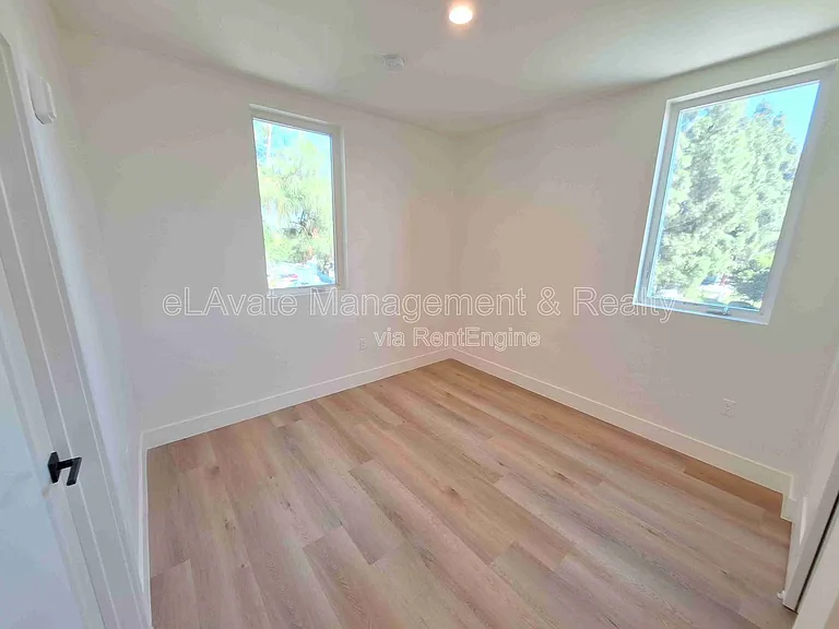 16136 Devonshire St #204 — Photo 6