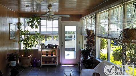 IMG_20130628_114447_365