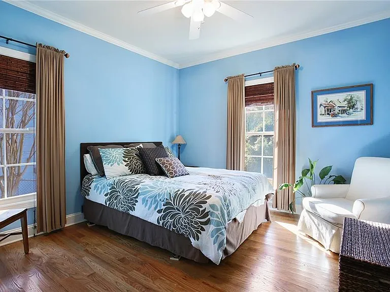 1084 Country Ln NE — Photo 14