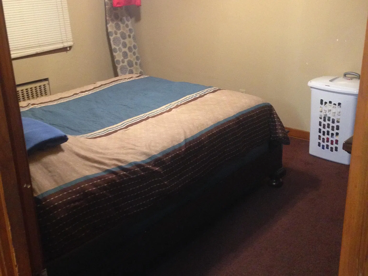 2 bed, $675 — Photo 4