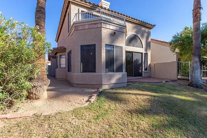 1326 W Clear Spring Dr — Photo 28