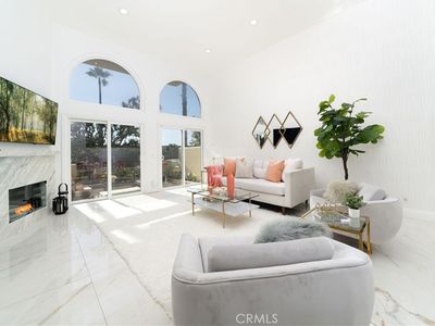 6015 Shadowbrook Cir, Huntington Beach, CA, 92648