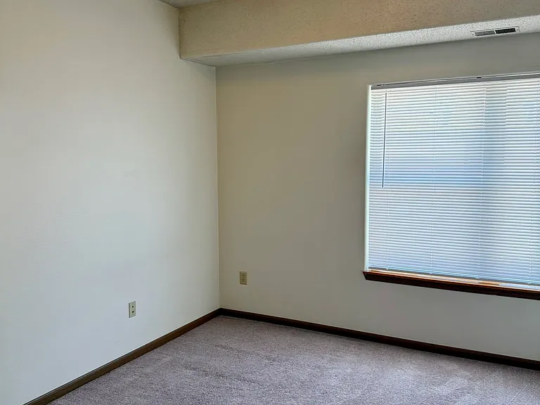 417 S Gilbert St #2311S — Photo 16