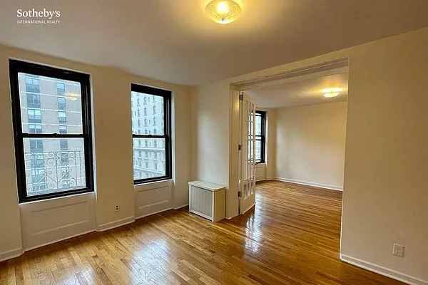 Rented by Sotheby's International Realty | media 10