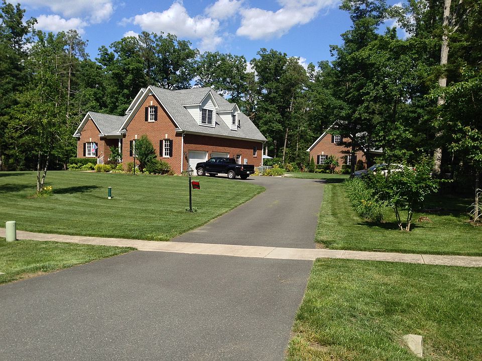 1st image of 10104 Branner Woods Ct