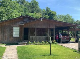 4328 Medley St, Eight Mile, AL 36613