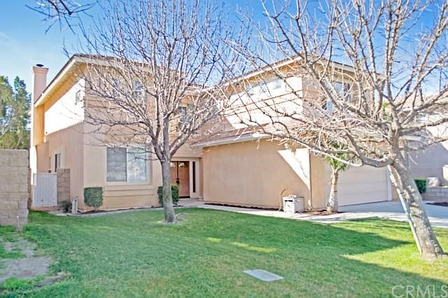 1st image of 14915 Shetland Ln