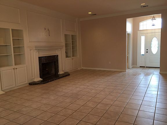 4th image of 5241 Westway Dr
