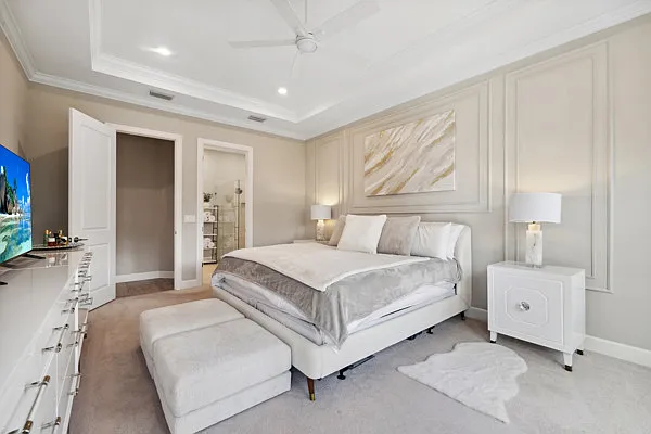 17405 Caravita Ln — Photo 19
