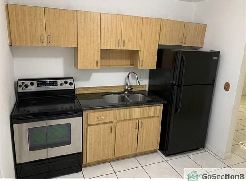 2nd image of 2355 NW 95th Ter