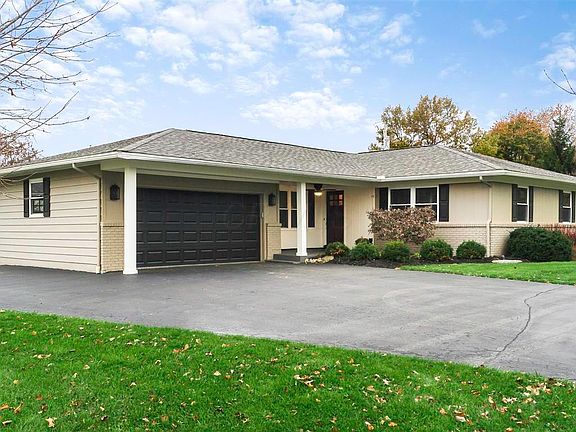 4th image of 7019 Doran Dr