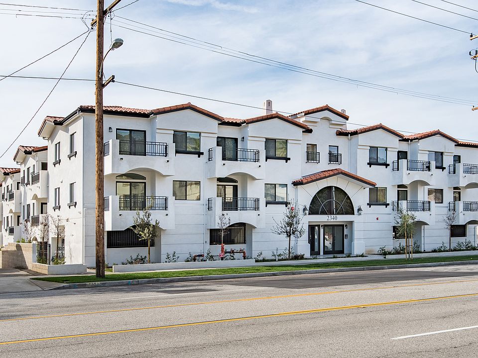 1st image of 2340 Montrose Ave Ste 302