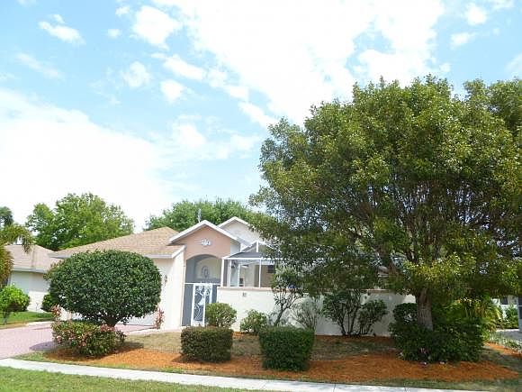 1st image of 161 Leland Way