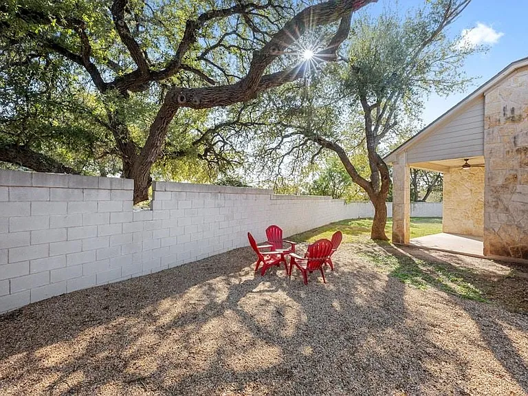 5609 York Bridge Cir — Photo 28