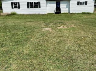 1004 Graybill Rd, Anna, TX 75409