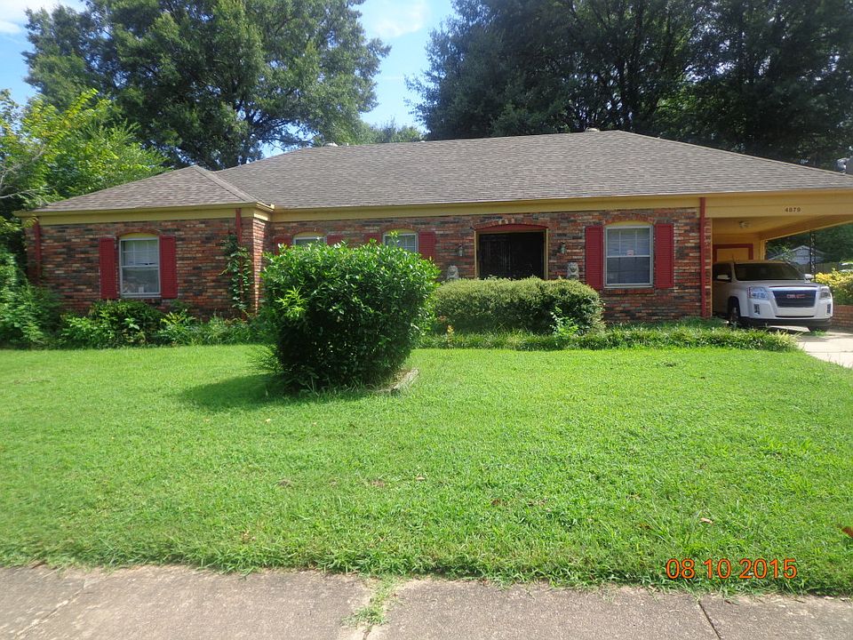 1st image of 4879 Summerlane Ave