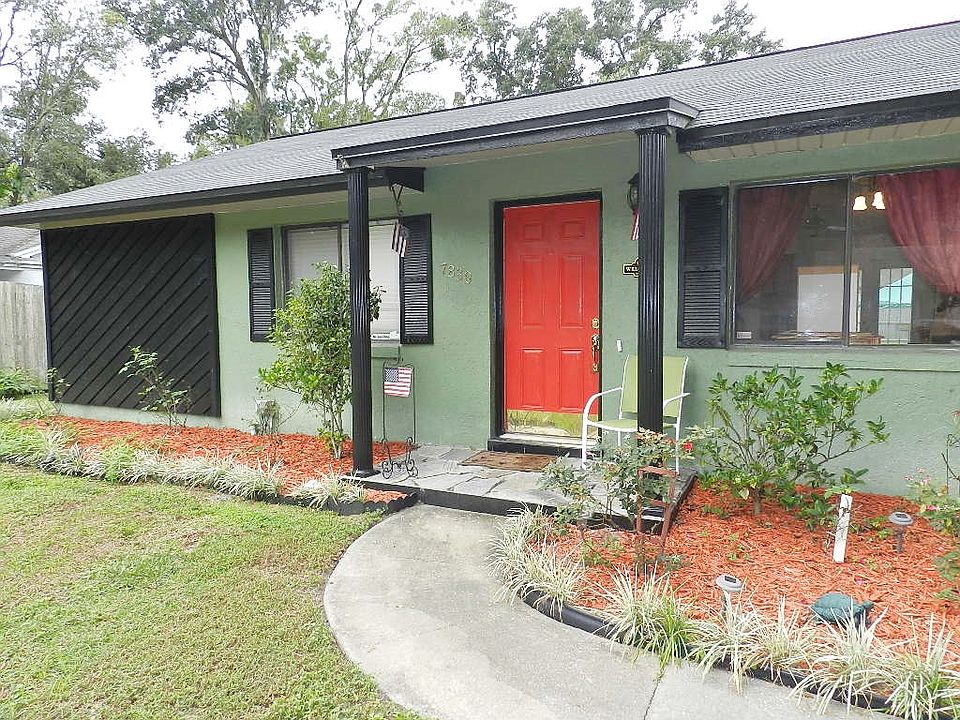 2nd image of 7830 Compass Dr