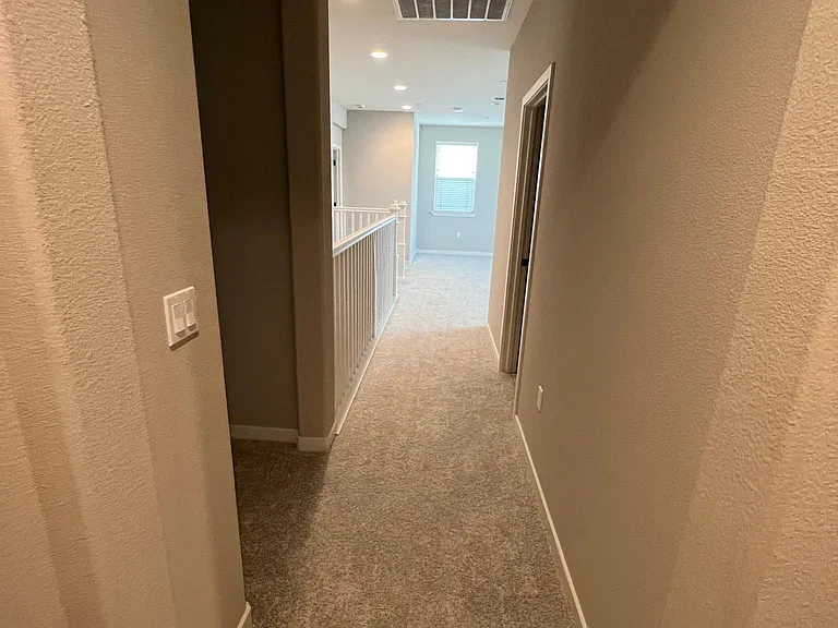 2888 Wylin Blvd — Photo 16