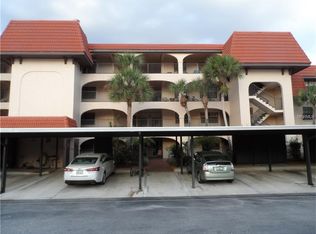 23465 Harborview Rd #8, Punta Gorda, FL 33980