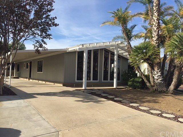 1st image of 28900 Camino Alba